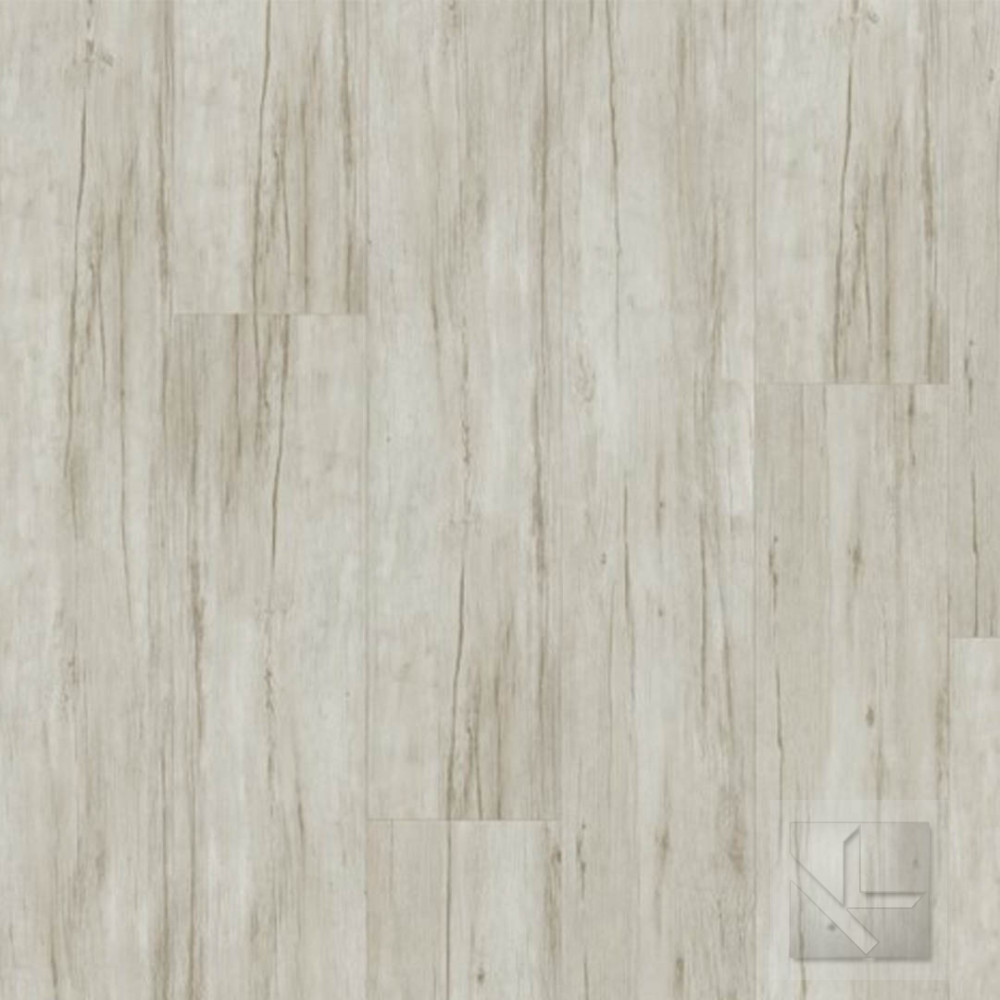 Кварц вінілова плитка для підлоги Fatra Thermofix PRO Wood Virginia Beech
